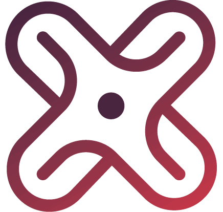 Xingfloors